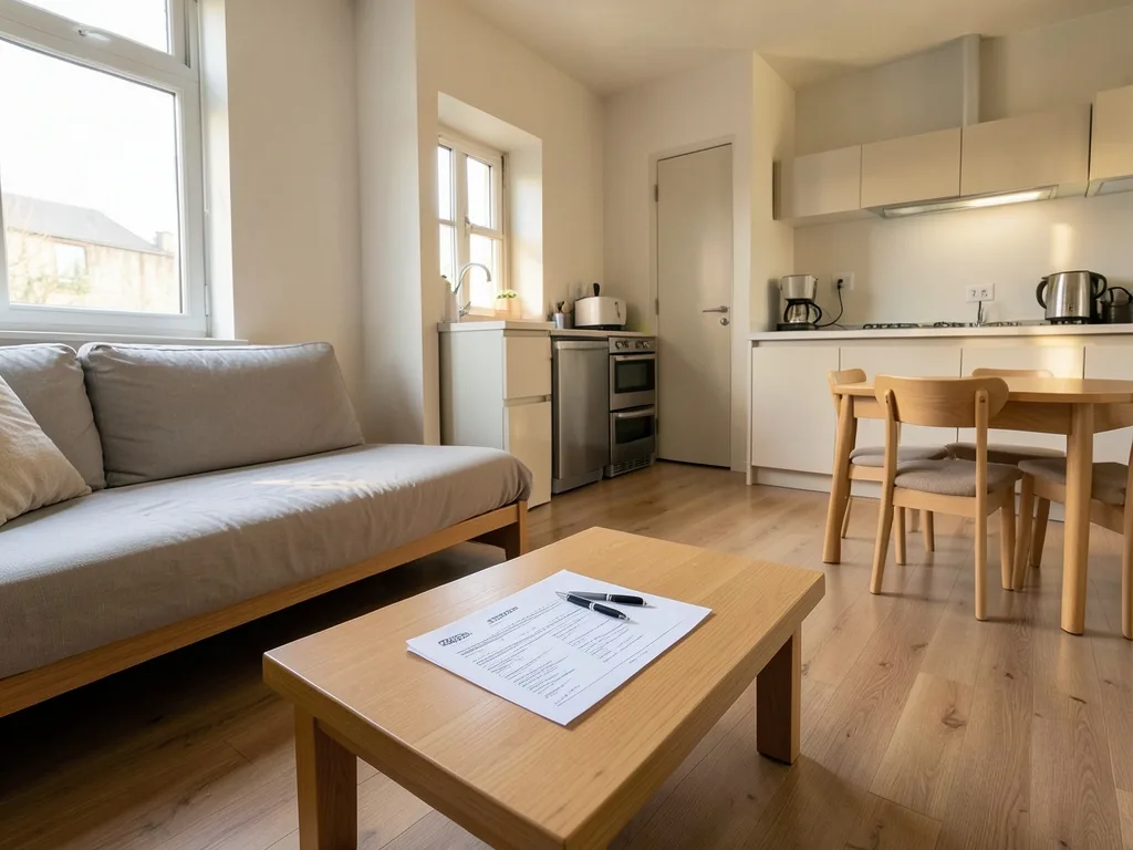 청년월세 특별지원 관련 이미지